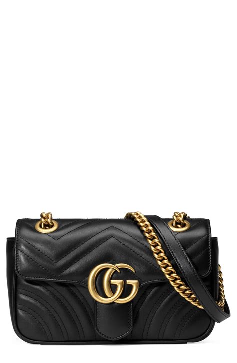 gucci bag price in korea|Gucci purse lowest price.